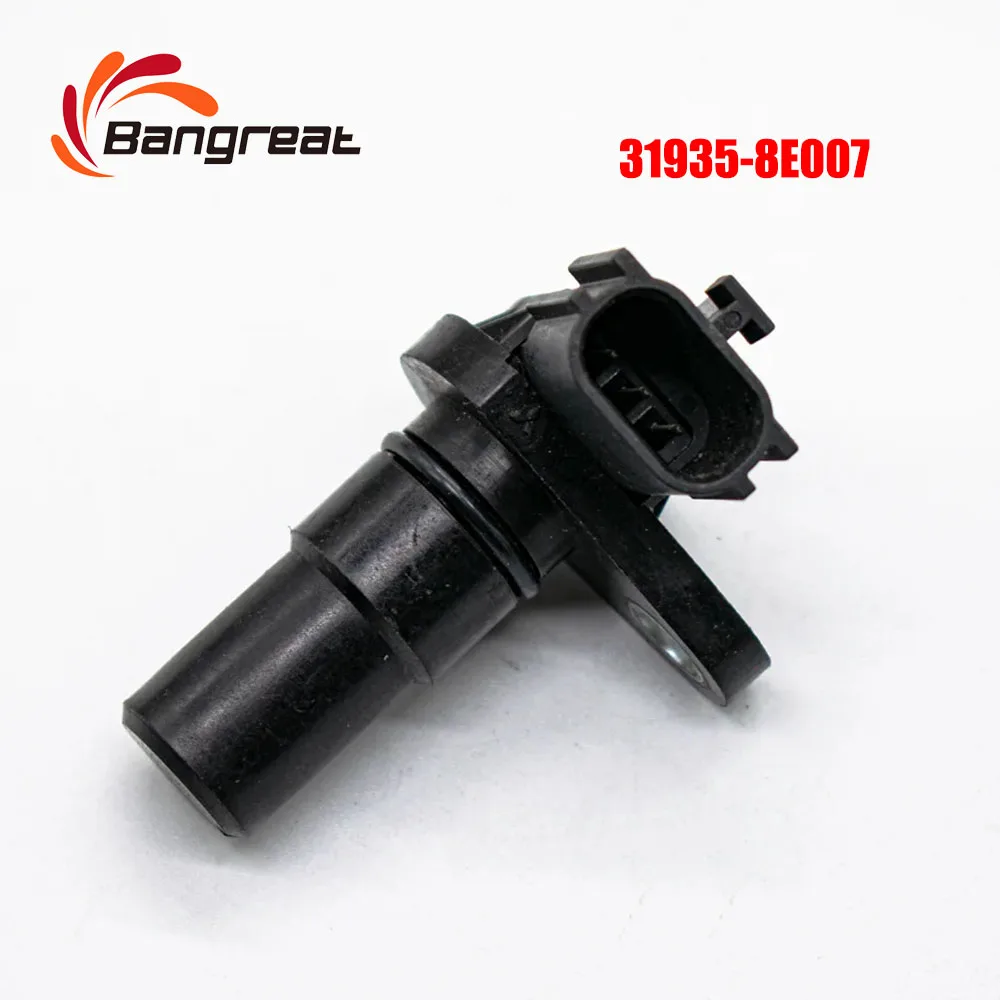 Auto Speed Sensors 31935-8E007 G4T07481A G4T07581 G4T07581A For Mitsubishi Nissan Cefiro A33 Teana J31 X-trail T30 Auto Parts