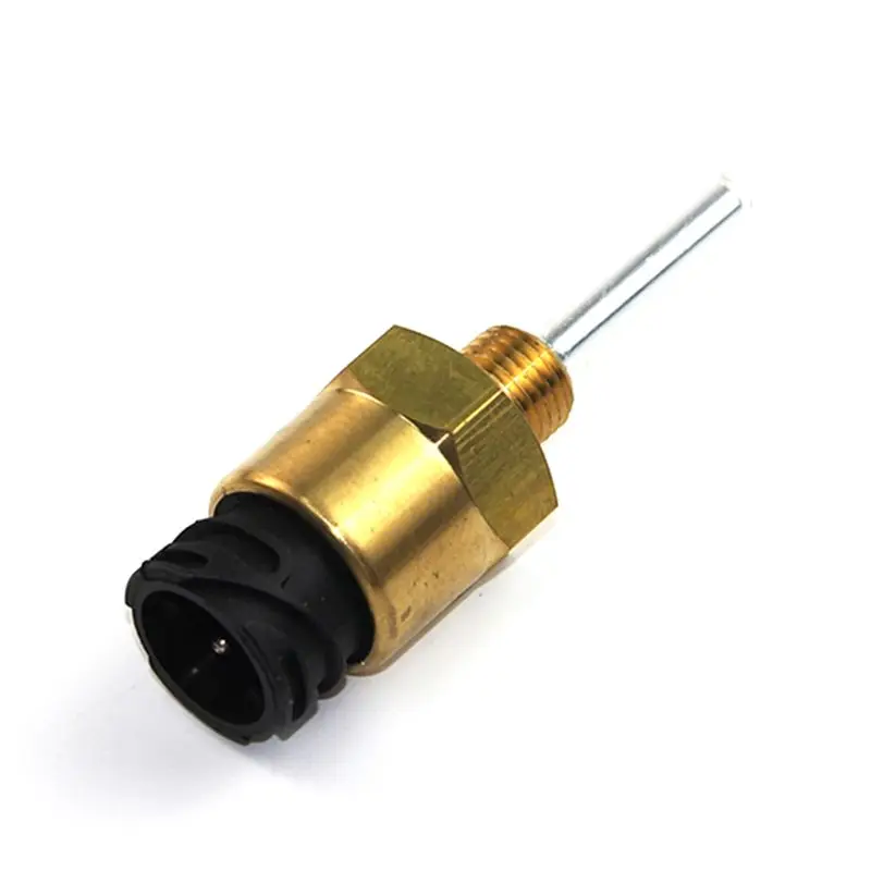 

M46K-81274210217 81274210286 81274210304 Truck Cooling System Level Sensor Truck Temperature Level Sensor For MAN