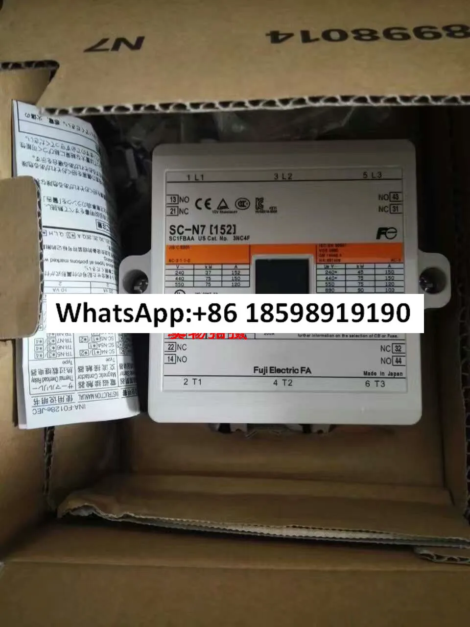 Original, Electroma…