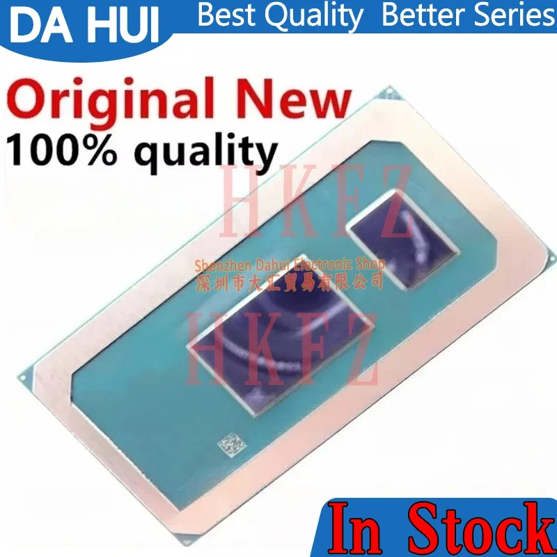 srd1w-srd1v-i3-8145u-srejq-srffx-i5-8265u-srf9z-i5-8365u-srejp-i7-8565u-srf9w-i7-8665u-i3-8145u-i5-8265u-i5-8365u-cpu-bga-core