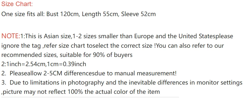 TAJIYANE 100% Real Mulberry Silk Blouse Cool and Skin-friendly Silk Cardigan Woman Short Summer Tops 2025 Ladies Clothes Camisas