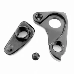 1Pc Bicycle Parts Mech Dropout For Ghost Lapierre 0547 Xelius Sl Pulsium Disc Cyclo Cross Pro Race Mtb Rear Derailleur Rd Hanger