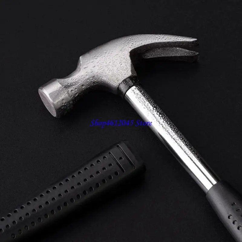 

L69a Практическая для Gener Homemon Hand Distry Wi/ пластиковые ящики для инструментов, хранение мужчин, мужчины