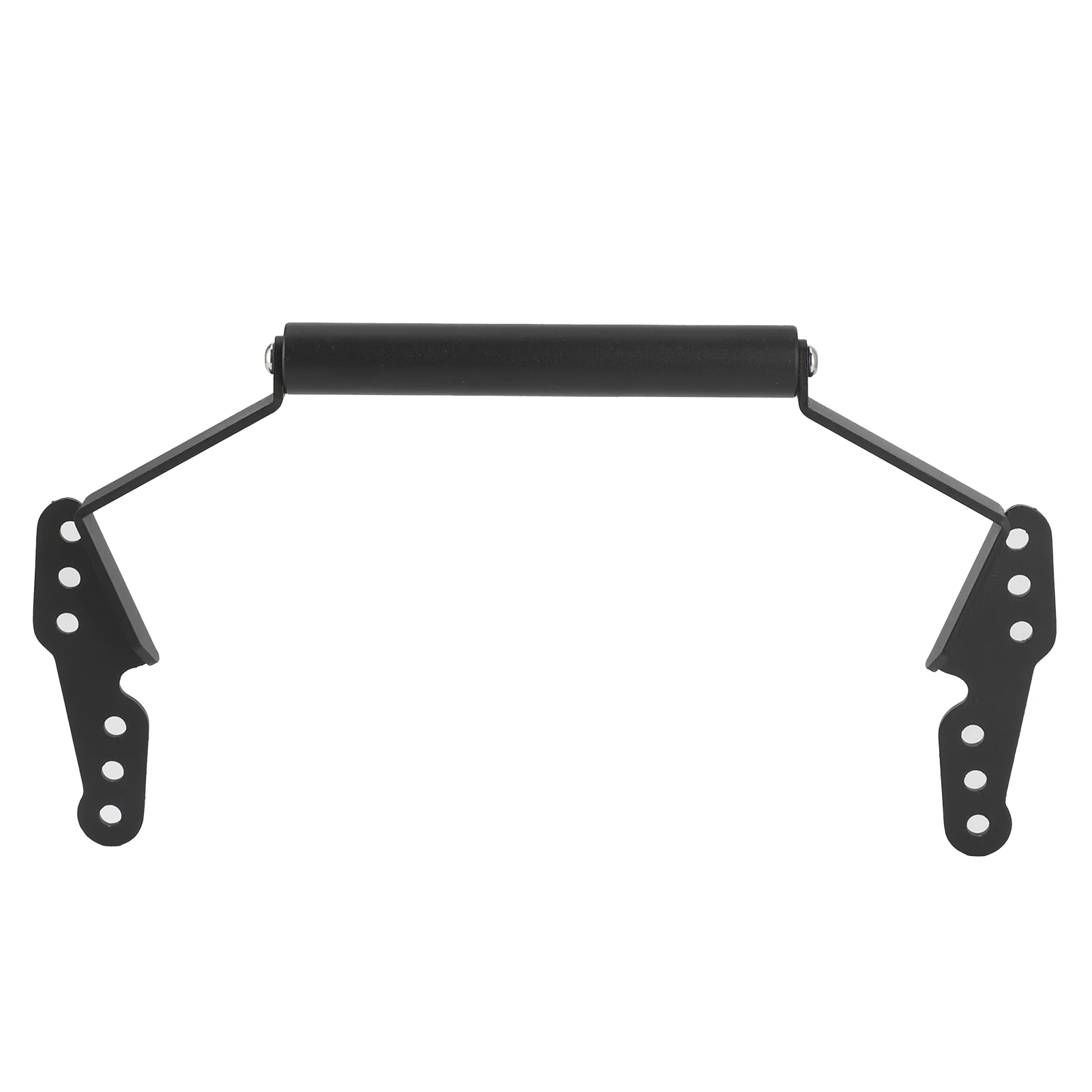 

Motorcycle Navigation Bracket GPS Phone Holder Fit for Suzuki V‑Strom DL1000 2014‑2019