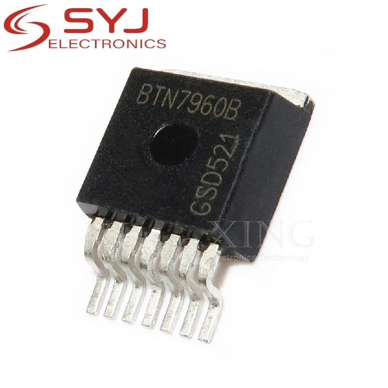5-шт-btn7960b-btn7960-crss052n08n-052n08n-nce80h12d-80h12d-isl9n306as3st-n306as-irl3705ns-l3705zl-f20lc30-20lc30-to-263