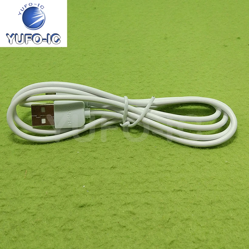 Free Ship 1PCS 1Meter 3Meter Optional Micro USB Mobile Phone Data Cable Charging Cable Length