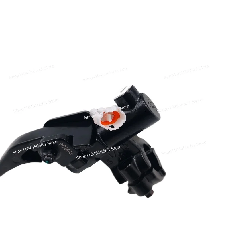 Brake Master Pump with Lever Right, Fits CF500 CF800 ATV Models 9AW2-081100-10000 Replacement Part