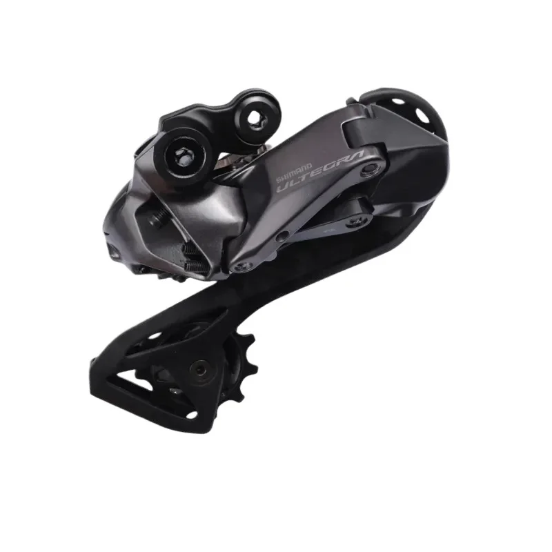 UT ULTLEGRA R8150 1 * 12 Speed Di2 Variable Speed Highway Circle Brake Variable Front Dial Rear Dial