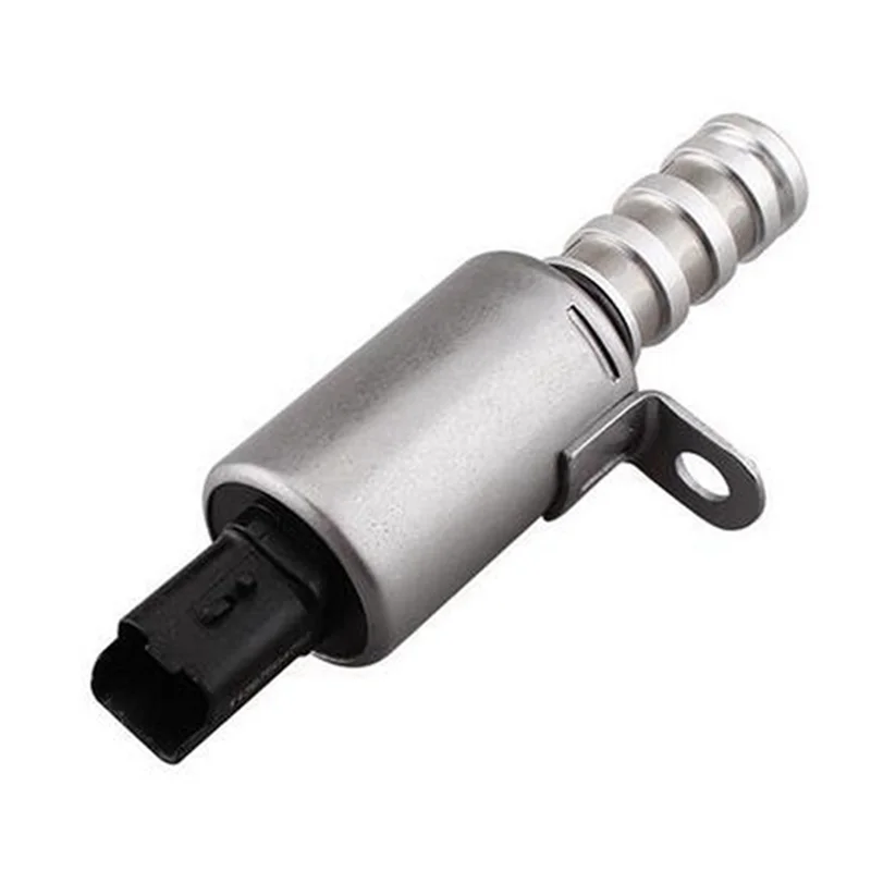 

A040-4Pcs Oil Control Valve Timing Control Solenoid For Mini For Bmw 11367587760 For Citroen For 1922V9 V758776080