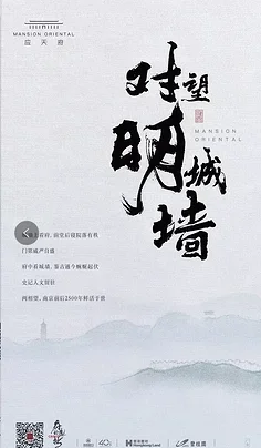 

3650 3300KV Brushless Motor for 1/10 Drift, Touring, Monster Truck, Buggy, SCT, Universal RC Models Upgrade Parts