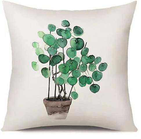 TapiceríA De Funda … - image