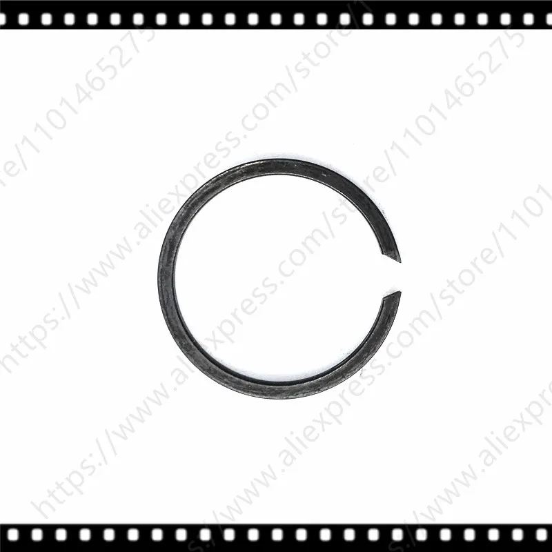 

Spring retaining ring for BOSCH RH432VCQ GBH4-32DFR GBH4DFR