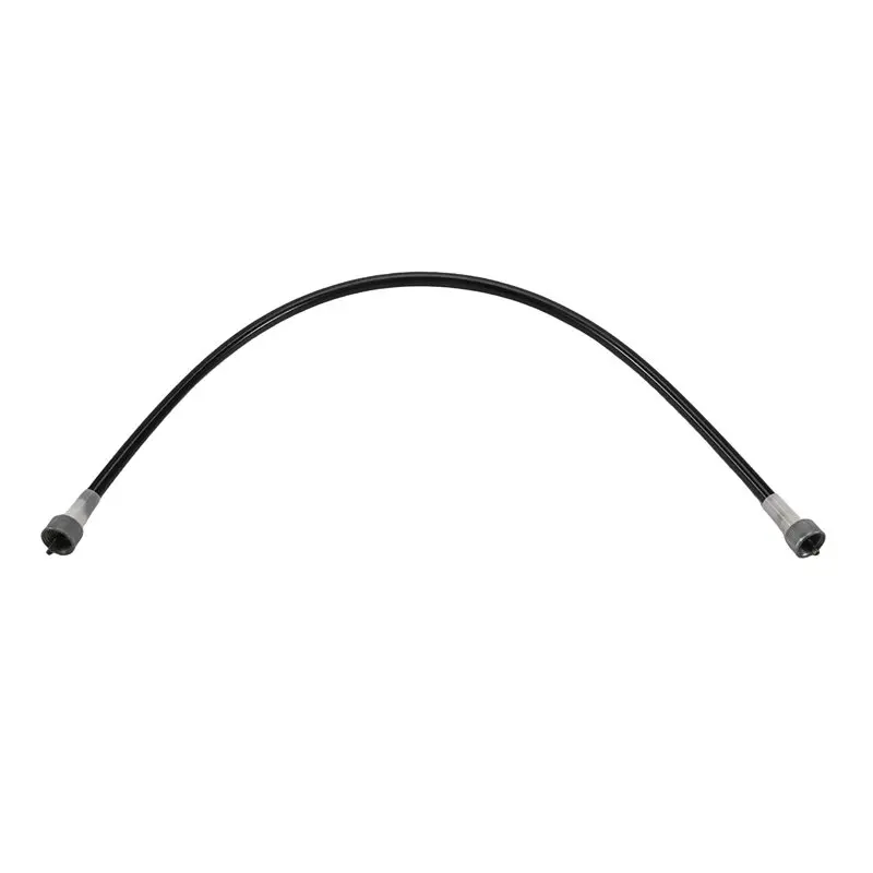 A96E-For Cadillac Eldorado & Biarritz 1971-1976 Convertible Top Motor Drive Cable