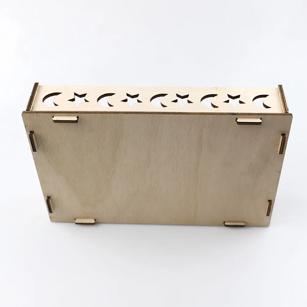 

Wooden Serving Craftsmanship Fruit Nut Storage Home Decoration Wooden Serving Tray C Party Tray y Container