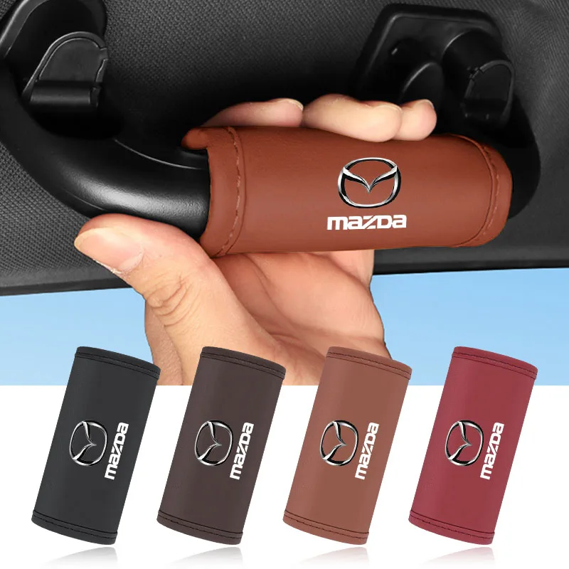 1/2Pcs Car Roof Han…