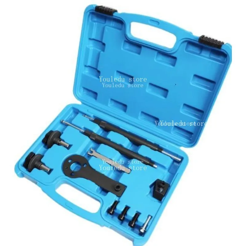 Suitable for 1.2 1.4 16V timing tool and timing belt adjustment tool