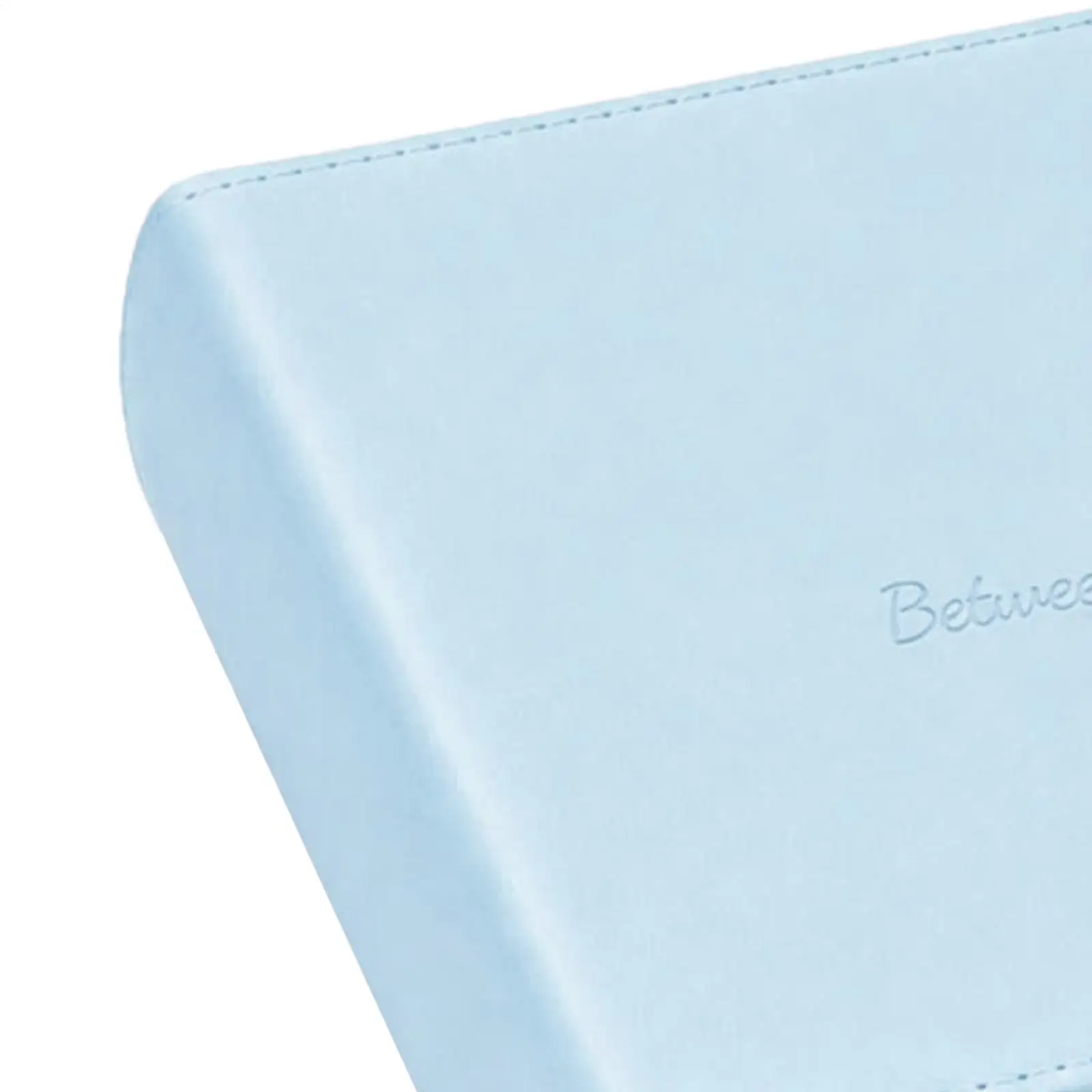 quaderno-estetico-con-720-pagine-copertina-in-pelle-superficie-liscia-per-una-scrittura-fluida-agenda-diario-carino-articoli-di-cancelleria-per-la-scuola-l’ufficio-l’aula-e-l’universita