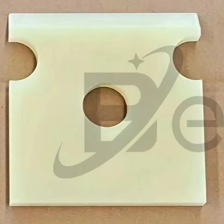 Competitive Price High Strength High Wear Resistance Widely Used Stable Shock Absorber 6 Months Warranty Shandong Origin