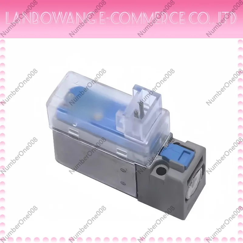 Suitable for 1-piece Set of Brand New Original Solenoid Valves