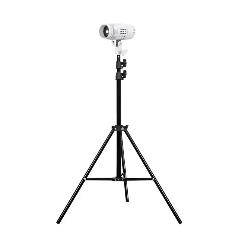 Live stream hair light live streaming host special filling light background atmosphere lighting light