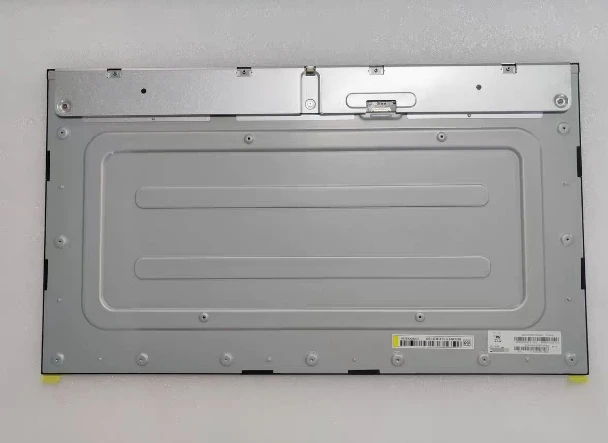 27 inch all-in-one LCD screen MV270QHM-N70/MV270QUM-N20, MV270QHM-N40