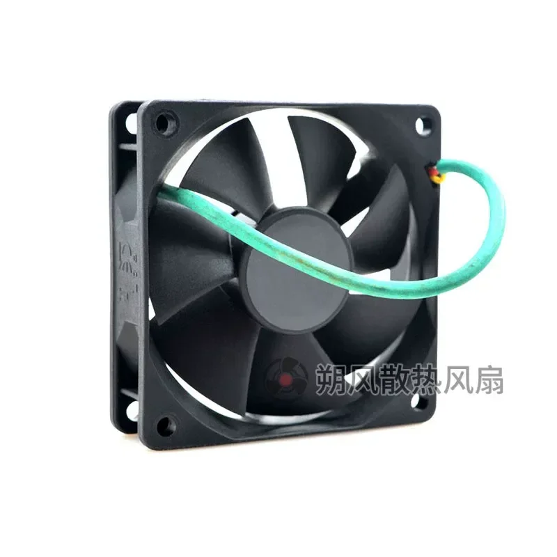 for ADDA AD07012HX207300 7020 7CM 12V 0.23A Cooling Fan for Acer D101E Projector Replacement