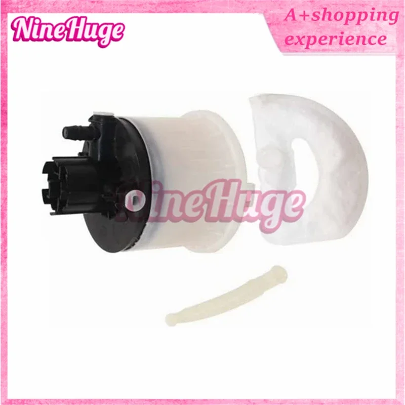 NEW Gasoline Fuel Pump Strainer Filter for Mazda 3 for Ford Focus E8591M ZY08-13-35XG ZY08-13-35XF