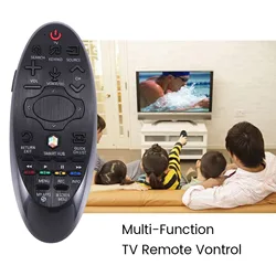 Smart Remote Control for Samsung Smart Tv Remote Control Bn59-01182B Bn59-01182G Led Tv Ue48H8000 Infrared