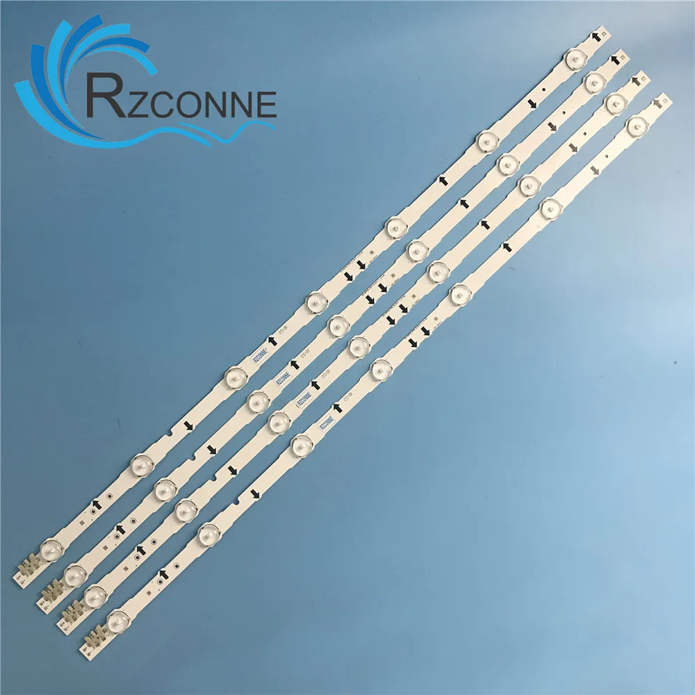 LED backlight for LT32E310 2014SVS32FHD LM41-00041K UA32H5500AJ  CY-GJ032BGLVXH D4GE-320DC1-R1 32H000 32H4000 CY-HH032AGLV2H