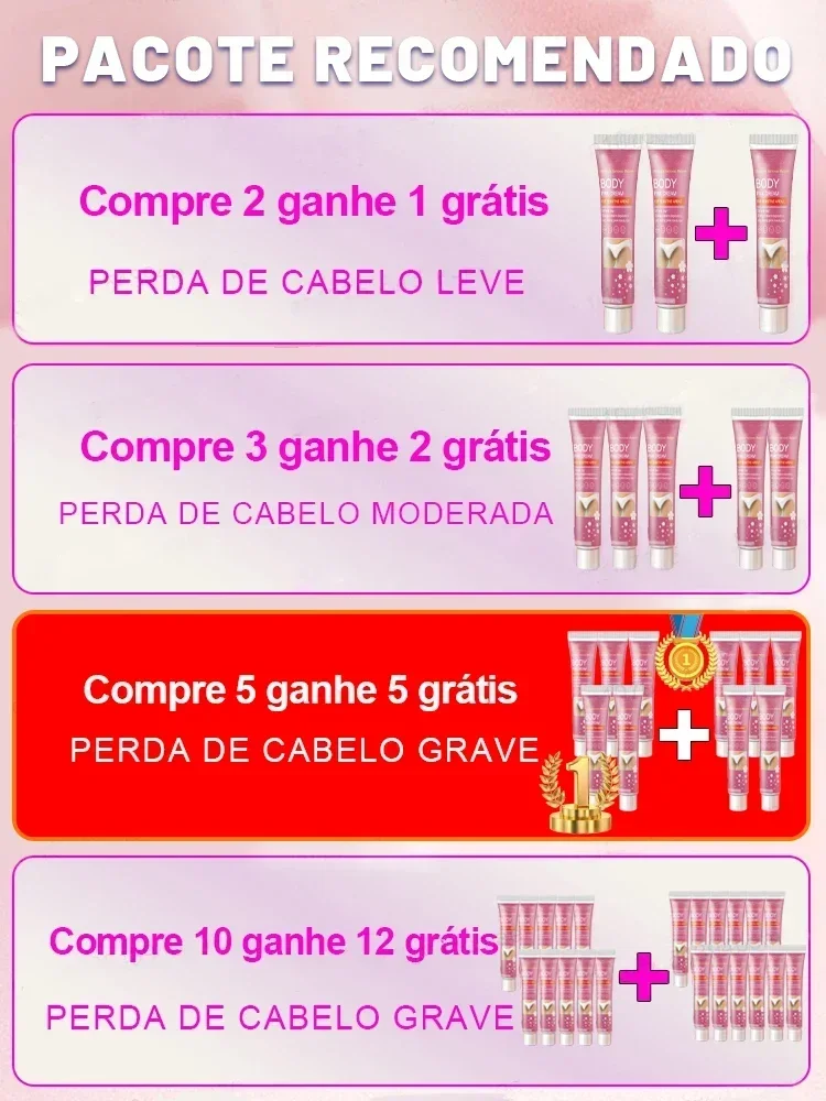 Creme de clareamento da pele para partes íntimas, Soro de clareamento das axilas, Clarear a bunda, Joelho iluminar, Coxa interna, Braço, Corpo,