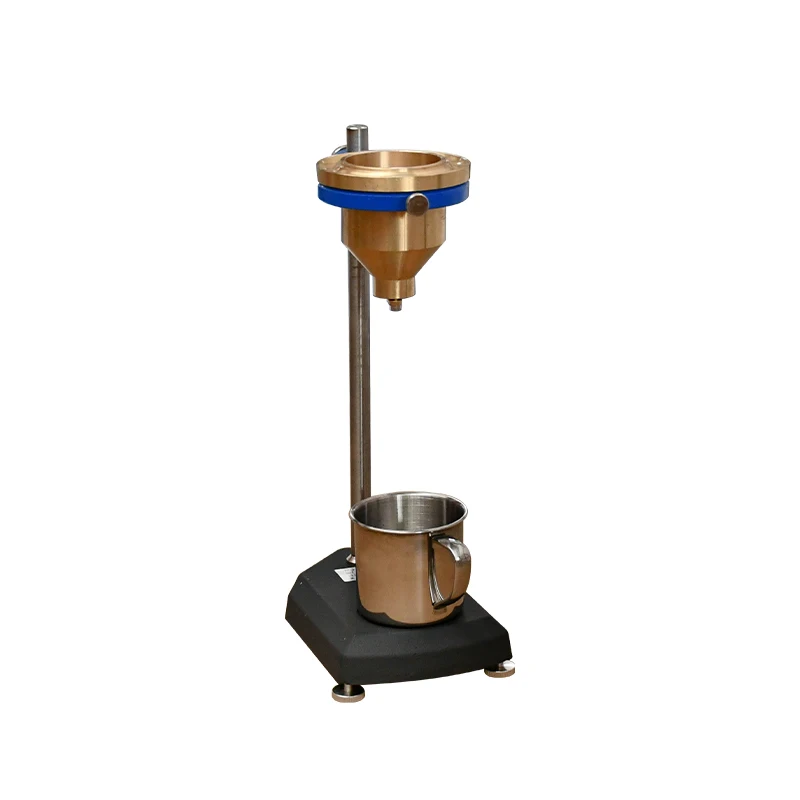 High quality  NDJ-5  Rotational Viscometer