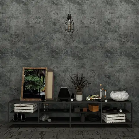 10 best sales kakelklistermärken - №10