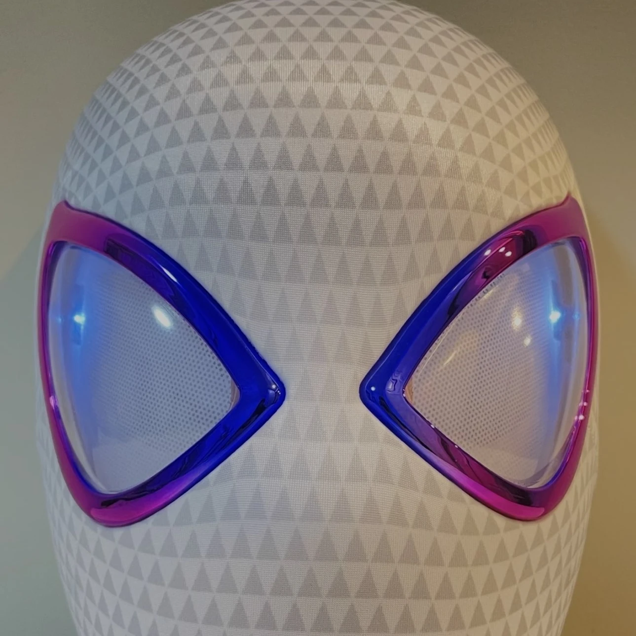 Thumbnail 4 - #54 Low Price Spiderman Masks Deals