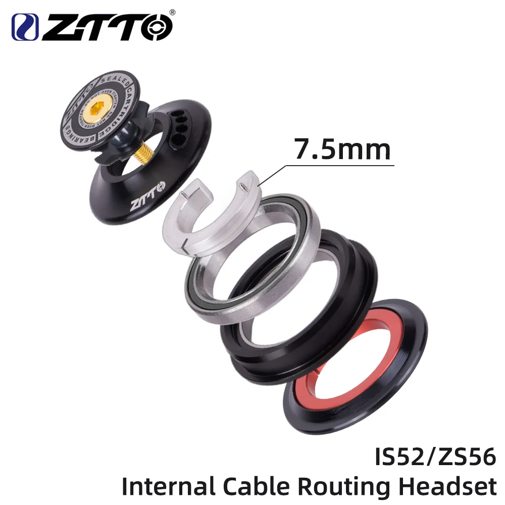 Sd90e704f5ddd474dba47e3df94710