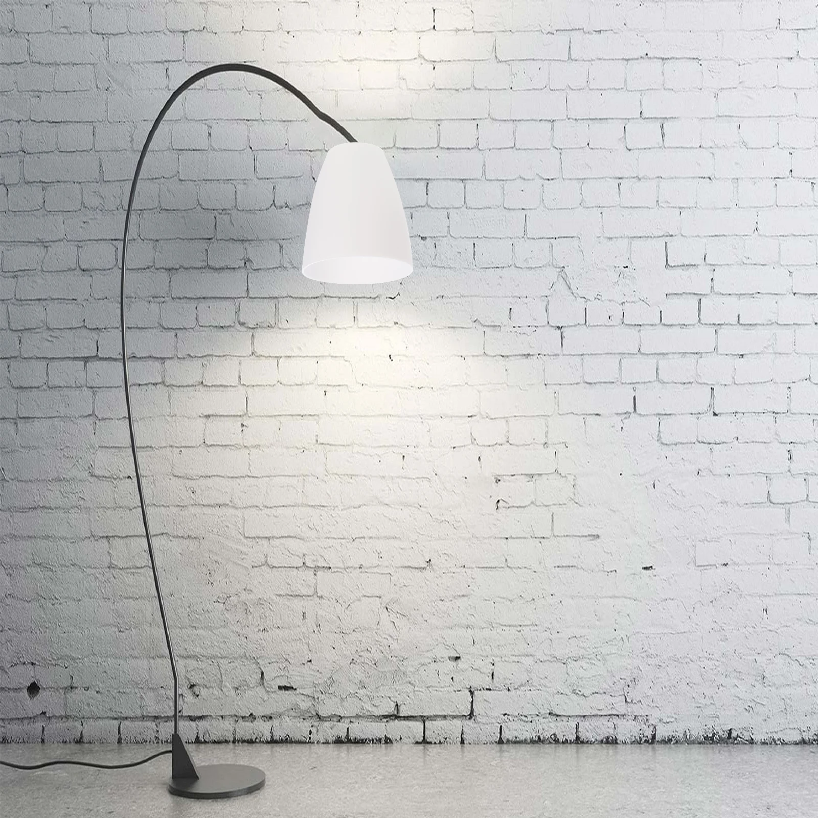 

4pcs Plastic Lampshade Light Bulb Light Home Decoration Table Lamp Chandelier Ceiling Lamp Shade Accessories