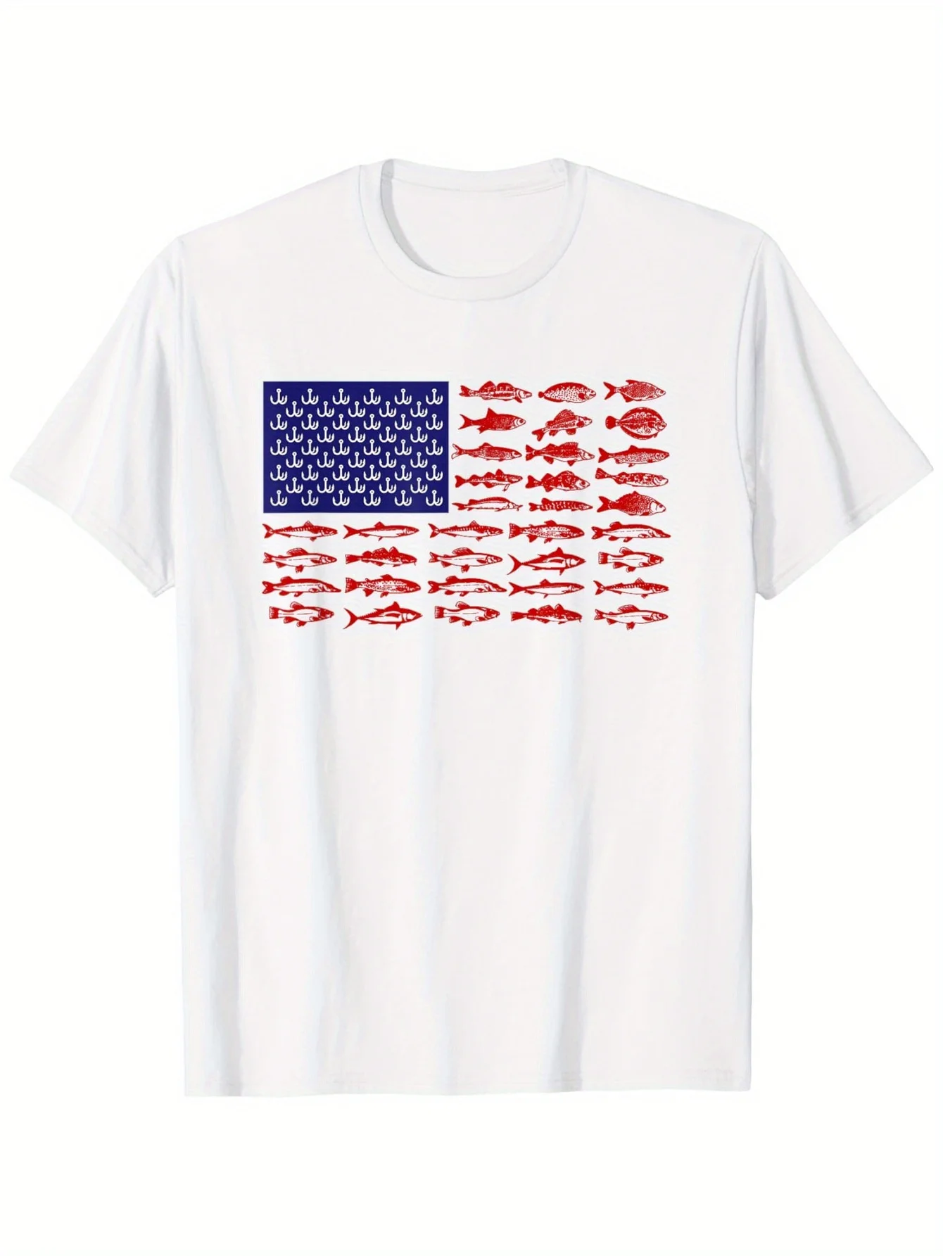 camiseta-patriotica-com-bandeira-americana-para-pesca-camiseta-masculina-de-algodao-fashion-super-macia-respiravel-absorvente-de-umidade