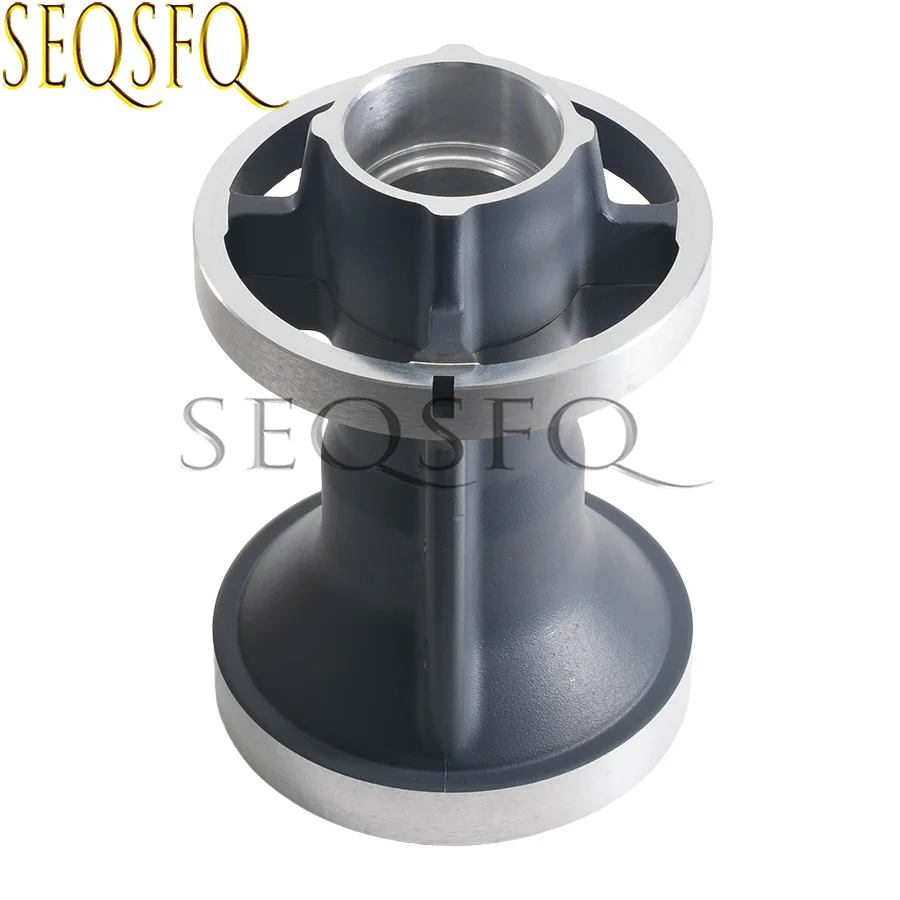 HOUSING BEARING 6J9-45332-00-CA 6J9-45332 for Yamaha outboard motor 150 175 200 225 250 275HP Lower Casing replaces 6J9-45332-00