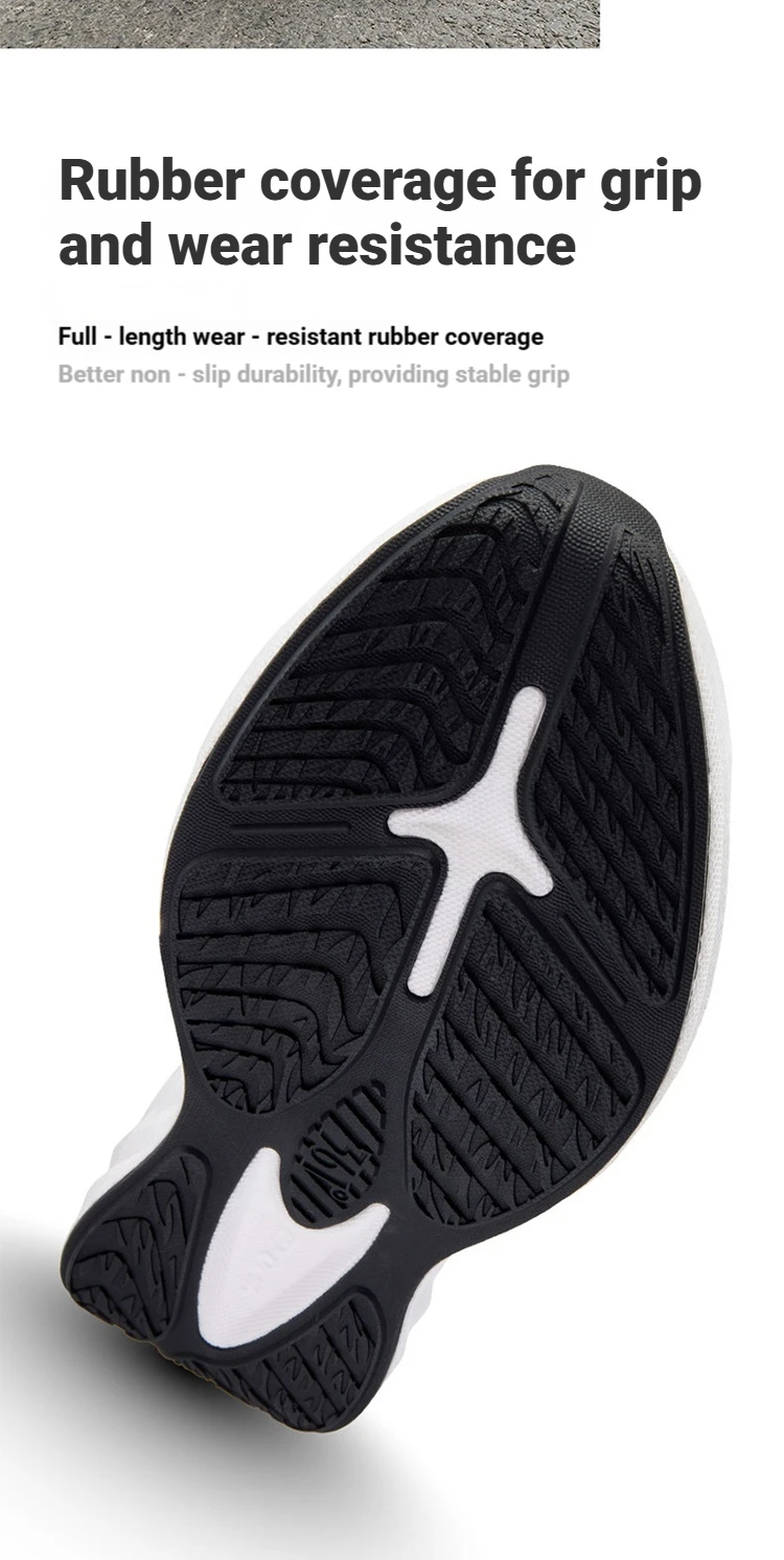361 Degrees Refresh Men's Casual Running Shoes Mesh Breathable Comfortable Broadened Vamp Male Walking Sneakers 672622225
