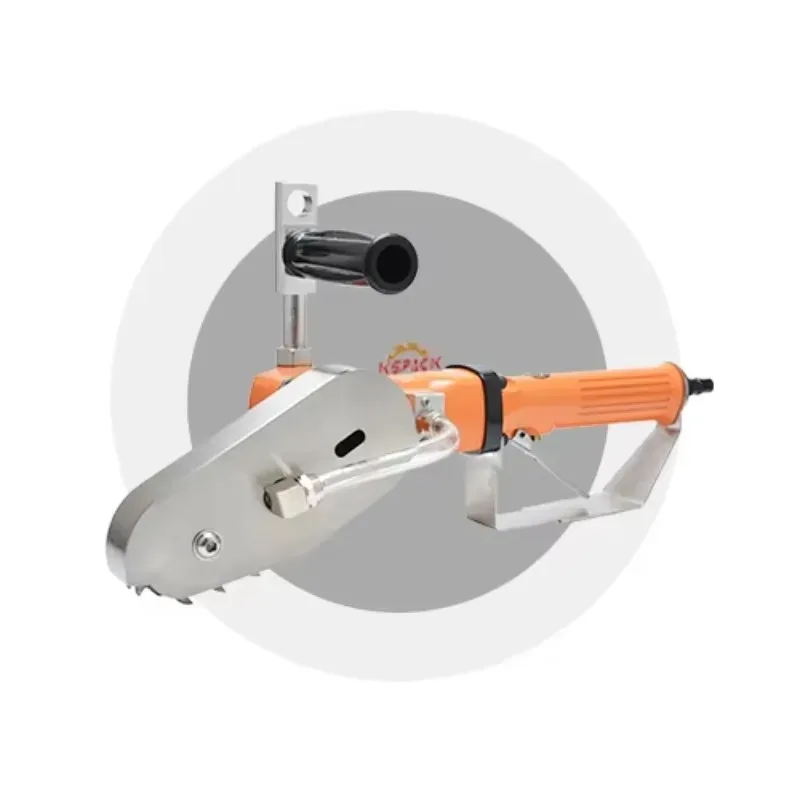 

Hot Manual Waste Paper Stripper Machine/waste Paper Clean Tools/carton Box Stripper