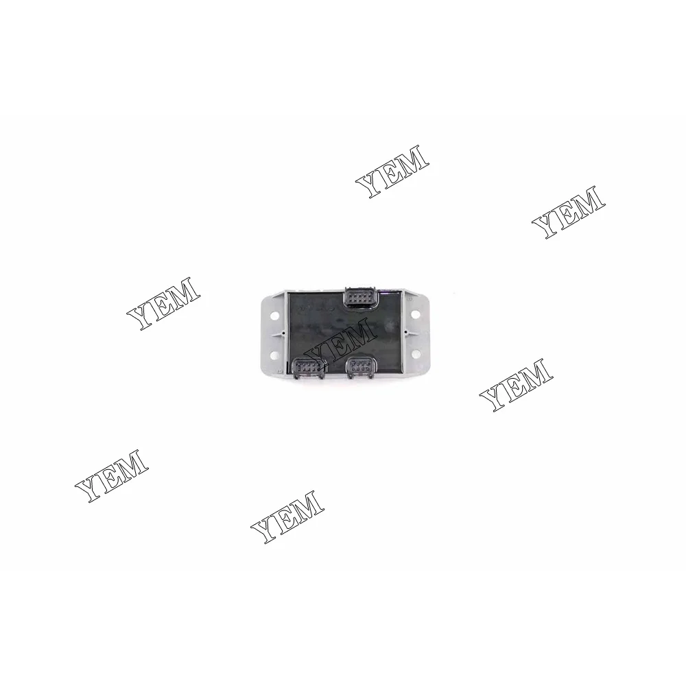 

Machinery Engine Part No. 6680410 Acs Controller Fit for Bobcat