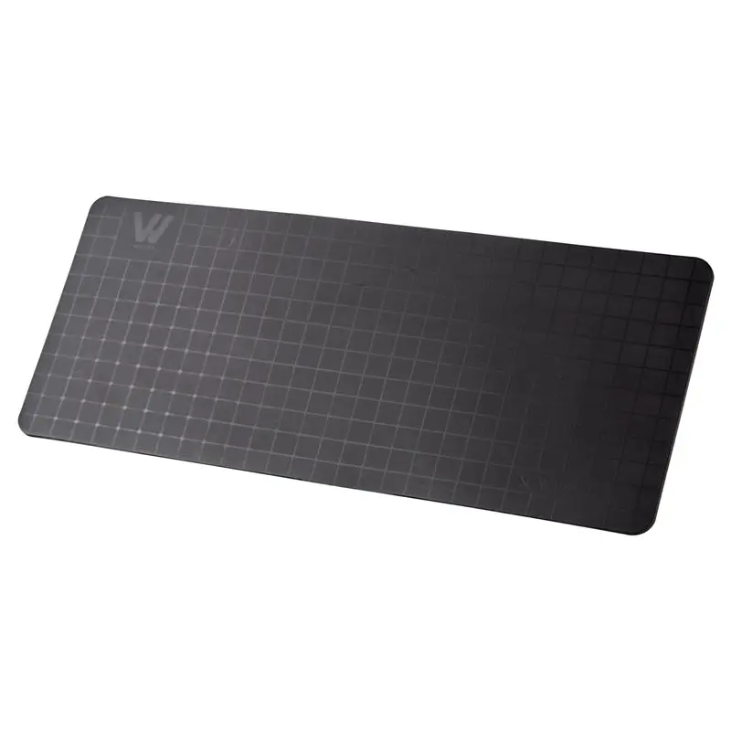 ABVG-For Mijia For Wowstick Wowpad Magnetic Screwpad Screw Postion Memory Plate Mat For Screwd Kit,1Fs 1P+ Electric Drive