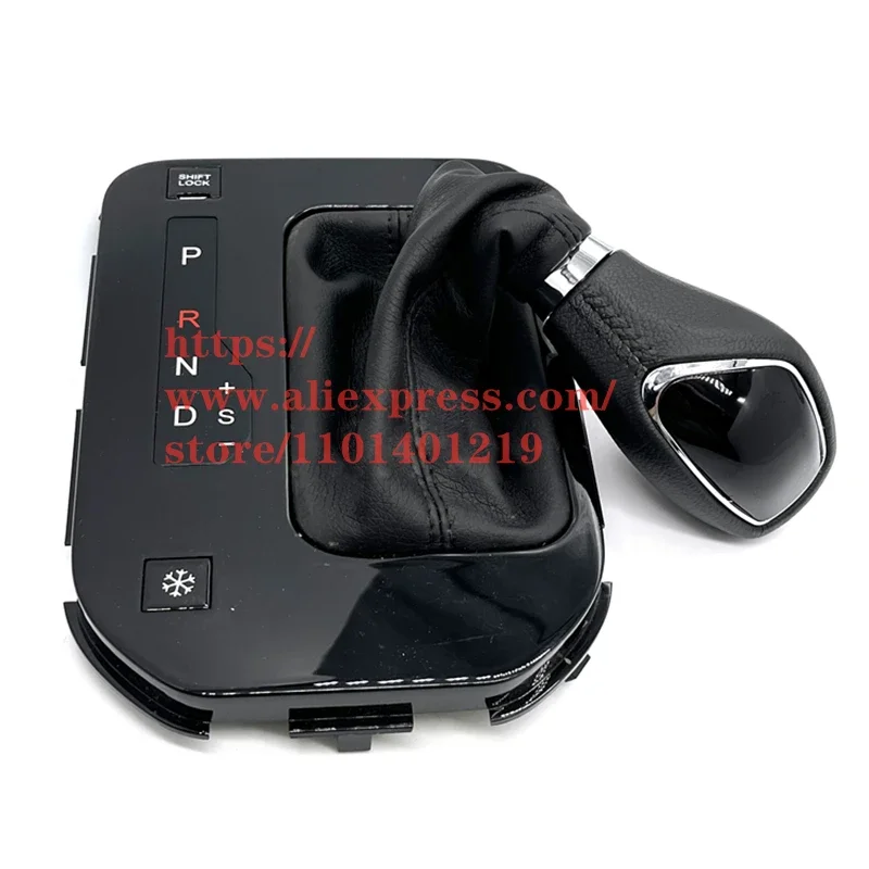 

Gear Shift Collar for DFM/DFSK Glory S560 Shift Dust Cover AT