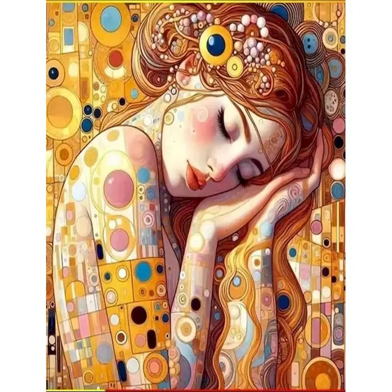Gatyztory Acrylic P…