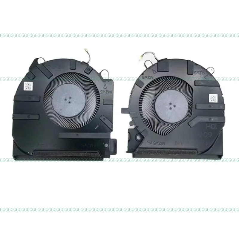 dd-kohllofter-60w-80w-cpu-gpu-lofter-para-hp-16-d-16-d0111tx-tpn-q263-m75721-001