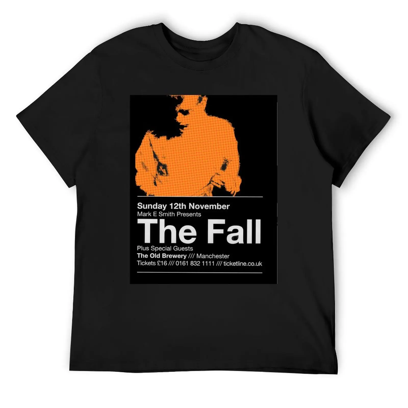 

Fall Flyer T-Shirt boys whites funny gifts boys animal print street wear mens workout shirts