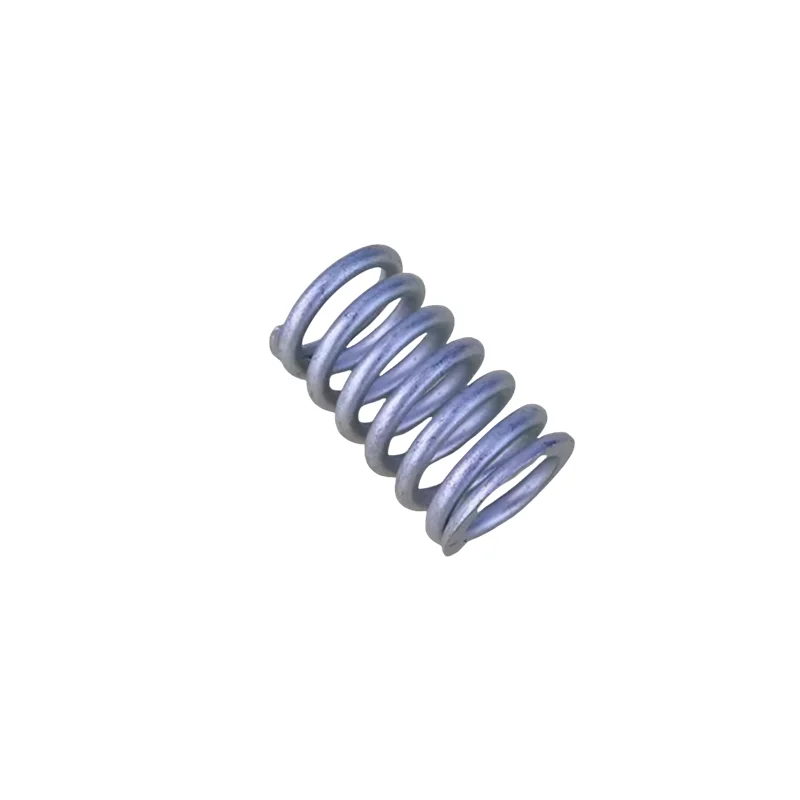 car Exhaust Pipe Gasket Fixing Screw Spring For Geely Emgrand 7 EC7 EC7RV RS