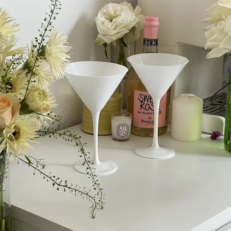 crystal-color-electroplated-high-foot-glass-cup-for-red-wine-champagne-cocktails-elegant-design-beverage-servingware