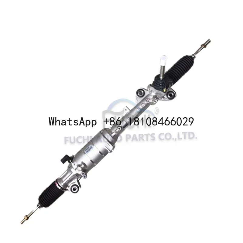 Auto electrical power Steering Rack  for new MAZDA 6 Saloon  GH 2009-2016 oe  GS1E-32-110