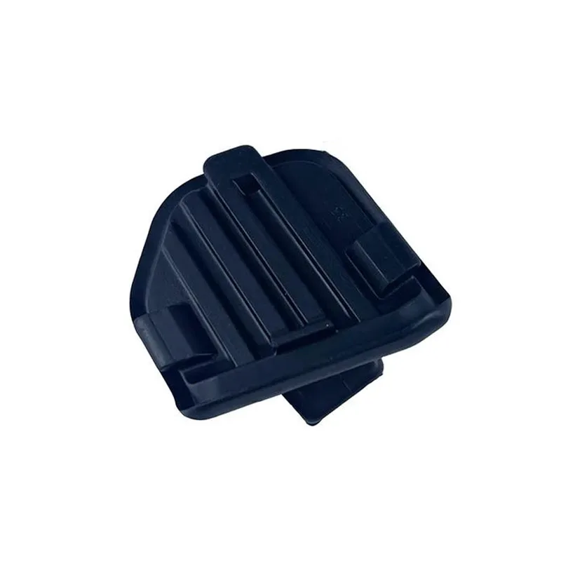 NBJKATO Brand New Genuine Timing Hole Cover 11413AA033 For Subaru Impreza Forester Legacy 1990+