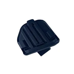 NBJKATO Brand New Genuine Timing Hole Cover 11413AA033 For Subaru Impreza Forester Legacy 1990+